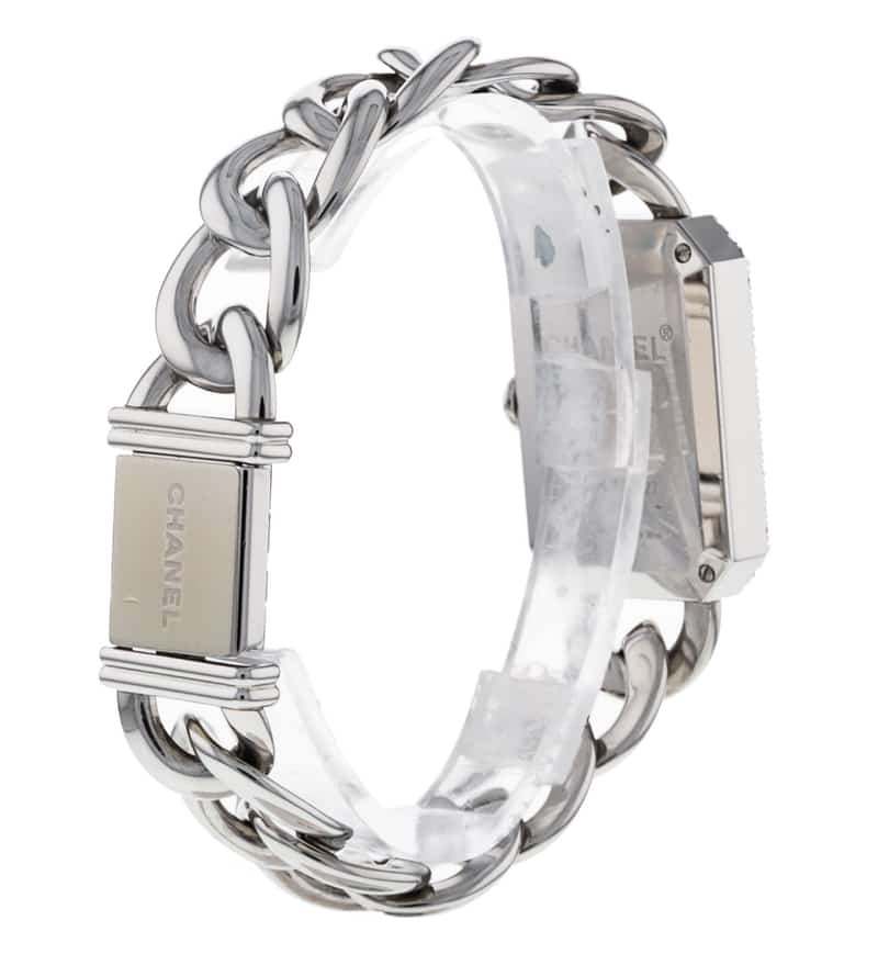 Chanel Premiere H3254